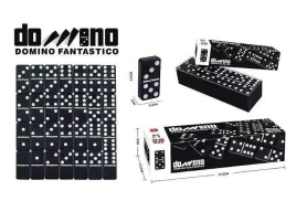 domino-175x55x4cm