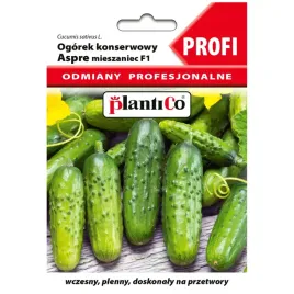 ogorek-aspre-f1-nasiona-2g-plantico