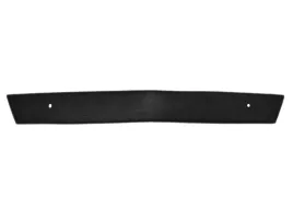 oslona-wlotu-powietrza-opel-vectra-c-2002-2005-przed-liftingiem-dolna