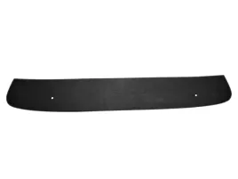 oslona-wlotu-powietrza-dolna-citroen-c3-ii-2009-2013-przed-liftingiem-dolna