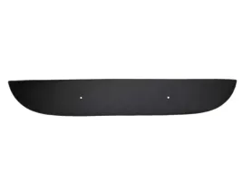 oslona-wlotu-powietrza-renault-kangoo-ii-2013-2021-po-liftingu-dolna