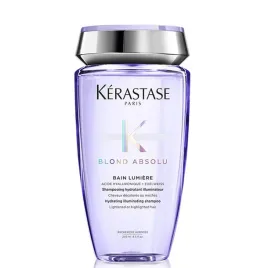 kerastase-blond-absolu-bain-lumiere-szampon-do-wlosow-250-ml