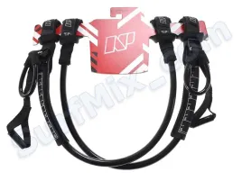 linki-regulowane-neil-pryde-np-race-vario-black-20-26
