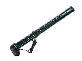 przedluzka-neil-pryde-uxt-sdm-evo-36-36-cm