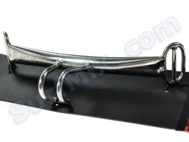 hak-stalowy-neil-pryde-windsurfing-std-25