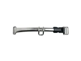 uniwersalny-hak-stalowy-neil-pryde-np-windsurf-auto-release-25-cm