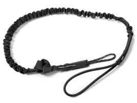fal-startowy-neil-pryde-uphaul-rope-c1-black