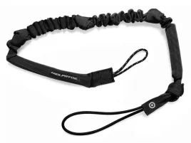 fal-startowy-neil-pryde-uphaul-rope-deluxe-black