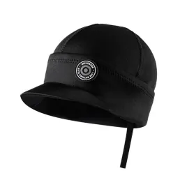 czapka-neil-pryde-neo-beanie-2mm-c1-black-visor-s-m