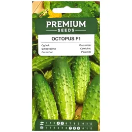 ogorek-octopus-f1-nasiona-15g-premium-seeds