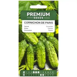 ogorek-cornichon-de-paris-nasiona-2g-premium-seeds