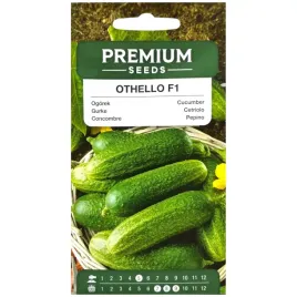 ogorek-othello-f1-nasiona-3g-premium-seeds