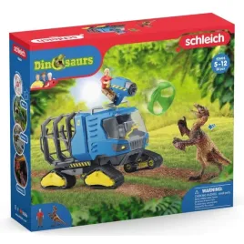 figurka-schleich-gasienicowy-pojazd-z-serii-dinosaurs-dla-dzieci-6