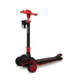 hulajnoga-balansowa-toyz-satura-3-kolowa-z-led-dla-dzieci-3
