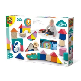klocki-drewniane-ses-52el-w-nowoczesnych-kolorach-dla-dzieci-12m