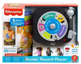 fisher-price-edukacyjny-gramofon-malucha-dla-dj-ow-3
