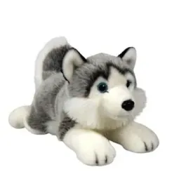 pies-husky-dubi-zestaw-27-cm-idealny-do-zabawy-i-nauki-dla-dzieci