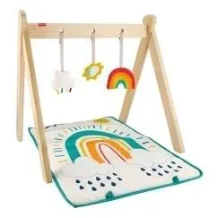 drewniana-gimnastyka-aktywnosci-fisher-price-dla-niemowlat-0m