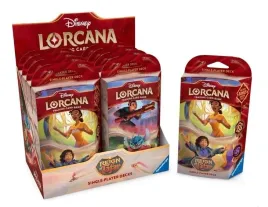 starter-deck-disney-lorcana-zestaw-8-talii-od-ravensburger-60-kart-bo