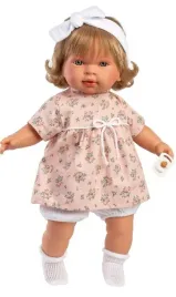 lalka-placzaca-carla-42cm-od-llorens-recznie-robiony-prezent-edukacyjny