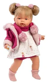 lalka-llorens-joelle-placzaca-38-cm-recznie-wykonana-z-organicznych-mater