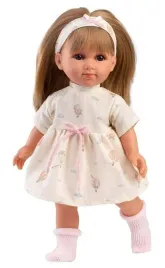 lalka-llorens-elena-35-cm-recznie-wykonana-z-organicznych-materialow