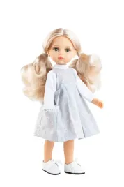 lalka-hiszpanska-rosa-32-cm-od-paola-reina-wysokiej-jakosci-laleczka-do-z