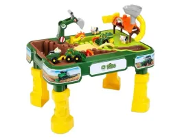 stolik-do-zabawy-z-piaskownica-john-deere-farma-z-akcesoriami-klein