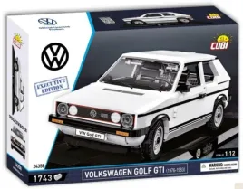 model-volkswagen-golf-gti-executive-edition-1-12-zestaw-konstrukcyjny-cob