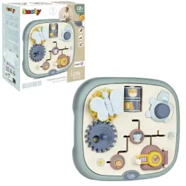 interaktywny-tablet-edukacyjny-smoby-dla-dzieci-12m-male-urzadzenie-pozna