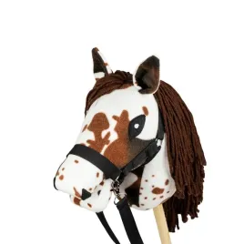 kon-na-kiju-skippi-od-handlosfery-recznie-robiony-hobby-horse-dla-dzieci