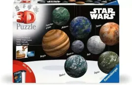 puzzle-3d-gwiezdne-wojny-galaktyka-ravensburger-dla-fanow-6-99-lat