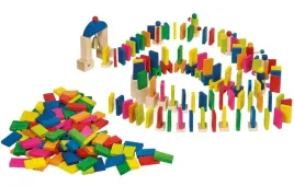 kolorowe-drewniane-domino-goki-247el-zestaw-do-kreatywnej-zabawy