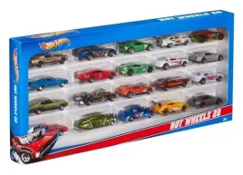 zestaw-samochodzikow-hot-wheels-20-sztuk-sellmar-skala-1-64-dla-dzieci-3