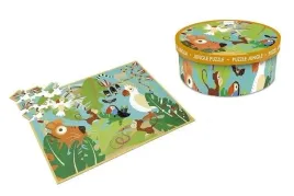 puzzle-dzungla-100-elementow-rozwijajaca-gra-dla-dzieci-od-5-lat-scratch