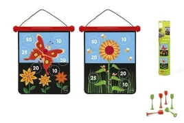 dwustronne-magnetyczne-rzutki-scratch-z-ogrodowym-motywem-dla-dzieci-5