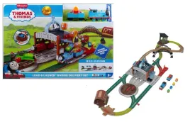 zestaw-tomek-i-przyjaciele-dostawa-beczek-od-fisher-price