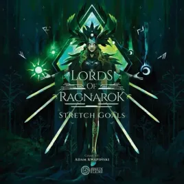 rozszerzenie-lords-of-ragnarok-stretch-goals-od-awaken-realms-5-gracz-i