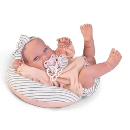 lalka-winylowa-antonio-juan-recien-nacida-pipa-42cm-z-akcesoriami