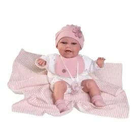 lalka-hiszpanska-baby-clara-34cm-antonio-juan-z-akcesoriami-do-zabawy