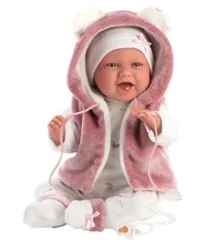 lalka-bobas-llorens-mimi-42-cm-recznie-robiona-ekologiczne-materialy