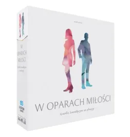romantyczne-wyzwania-gra-planszowa-dla-dwojga-od-lucrum-games