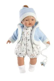 lalka-placzaca-roberto-33cm-recznie-robiona-przez-llorens-dla-dzieci-3