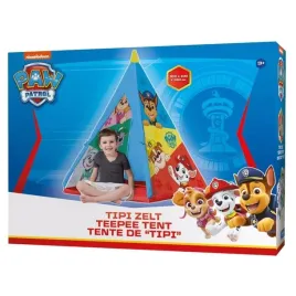 namiot-tipi-psi-patrol-john-namiot-dla-dzieci-100x100-cm-smoby
