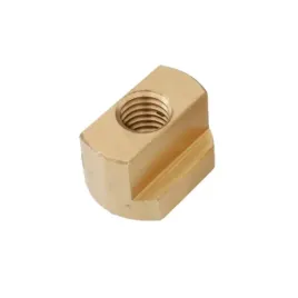 uniwersalna-nakretka-do-mocowania-foila-firmy-f-one-john-paddle-6-mm