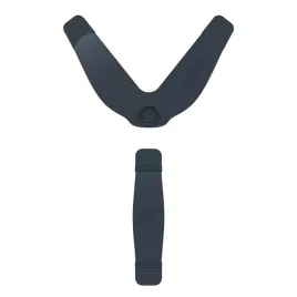 v-straps-f-one-footstrapy-ze-subami-samogwintujacymi