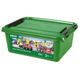 kolejowy-zestaw-cargo-deluxe-3309-od-ravensburger-pociag-towarowy-54-el