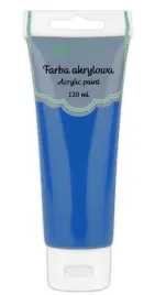 dalprint-dpcraft-farba-akrylowa-granatowa-120-ml-wodoodporna-nietoksyczn