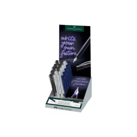 faber-castell-pioro-wieczne-grip-2011-m-display-20-szt-8-roz7-cz5-nie