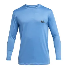 koszulka-quiksilver-everyday-upf-50-surf-tee-ls-blue-blq0-xl